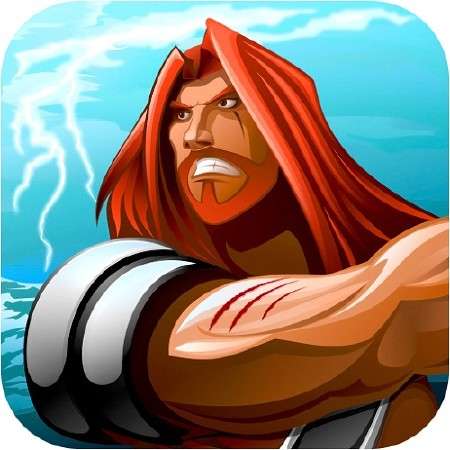  Braveheart 1.0 [iPhone/iPod Touch]