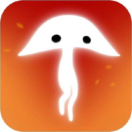  Spirits v 1.0 [iPhone/iPod Touch]