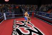  Fists For Fighting (Fx3) v 1.0 [iPhone/iPod Touch]
