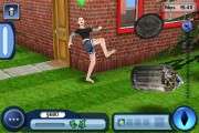 The Sims 3 HD (2010) sis