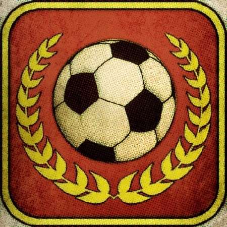  Flick Kick Football v 1.3.0 [iPhone/iPod Touch+iPad]