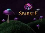 Sparkle HD v1.10 [iPhone/iPod Touch]