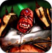  Necromancer Rising v6.0 [iPhone/iPod Touch]