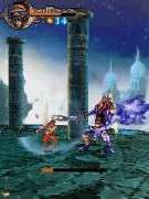Prince Of Persia [Symbian All]
