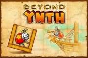Beyond Ynth v 1.1 [iPhone/iPod Touch]