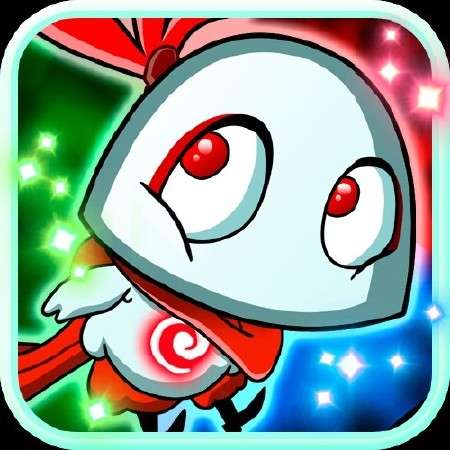 Wispin v1.0.4 [iPhone/iPod Touch]