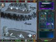 Strongholds: New Age v1.0 [iPad/HD]