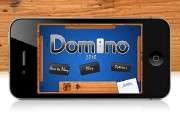 Domino for iPhone v1.1.1 [iPhone/iPod Touch]