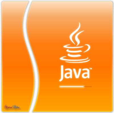 Java    (2010/55 .)