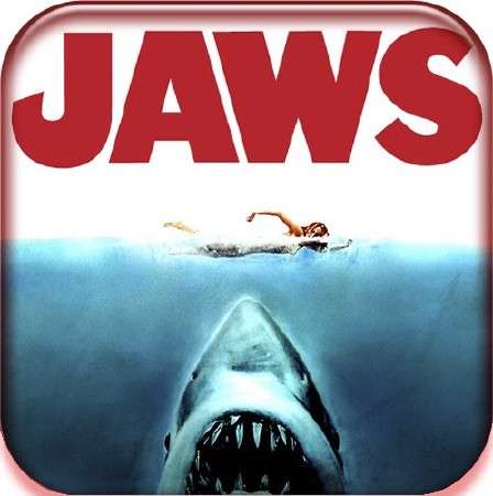 Jaws v1.5 [iPhone/iPod Touch]