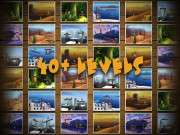 Arriving HD - Gravity Puzzle Game v1.1.1 [iPad/HD]