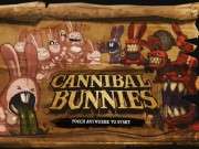 Cannibal Bunnies v1.2 [iPad/HD]