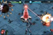 Tesla Wars v1.3.0 [iPhone/iPod Touch]