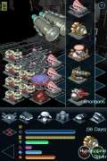 Ascendancy v2.12 [iPhone/iPod Touch]