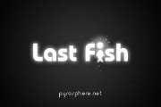 Last Fish v1.1.1 [iPhone/iPod Touch]