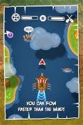Viking Tales: Mystery Of Black Rock v1.0 [iPhone/iPod Touch]