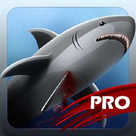Spearfishing PRO v1.8 [iPhone/iPod Touch]