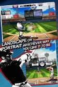 9 Innings: Pro Baseball 2011 v1.0.7 [iPhone/iPod Touch]