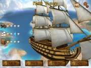WarShip HD v1.71 [iPad/HD]