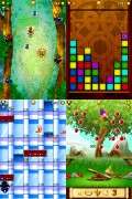 101-in-1 Games v1.6 [iPhone/iPod Touch]