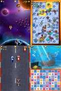 101-in-1 Games v1.6 [iPhone/iPod Touch]
