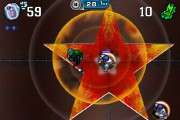 Speedball 2 Evolution v1.0.0 [iPhone/iPod Touch]