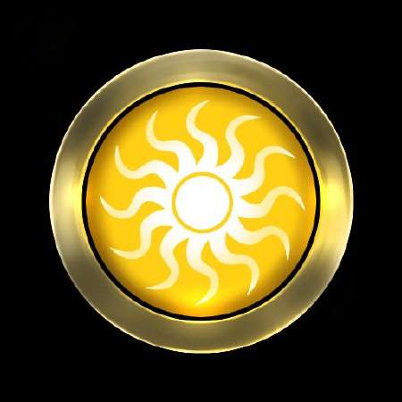 Infinight:A Thrilling Light-Based Adventure with Multiplayer v1.05 [iPhone/iPod Touch]
