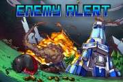 Enemy Alert! v1.0 [iPhone/iPod Touch]
