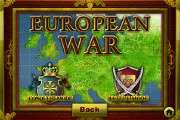 European War v1.2 [iPhone/iPod Touch]