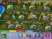 Build-a-Lot 2 Town of the Year for iPad v1.1.1 [iPad/HD]