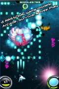 Wave - Against every BEAT! v1.0.0 [iPhone/iPod Touch]
