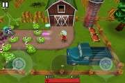 Max Adventure v1.2 [iPhone/iPod Touch/+iPad]
