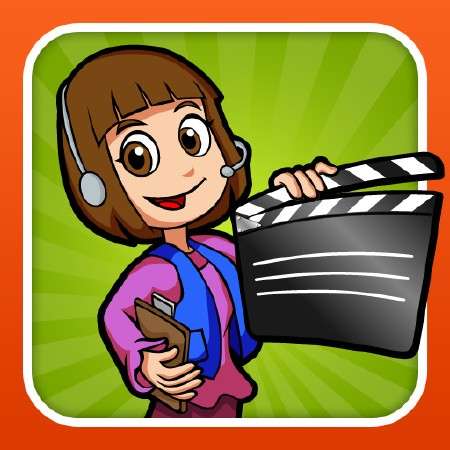 Soap Opera Dash v2.1 [iPhone/iPod Touch]