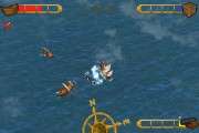 Age Of Wind v1.2 [iPhone/iPod Touch]