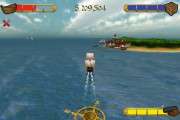 Age Of Wind v1.2 [iPhone/iPod Touch]
