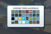World Explorer - Made for MineCraft v1.5 [iPhone/iPod Touch]