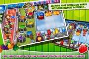Fruit Juice Tycoon 2 v1.0.0 [iPhone/iPod Touch]