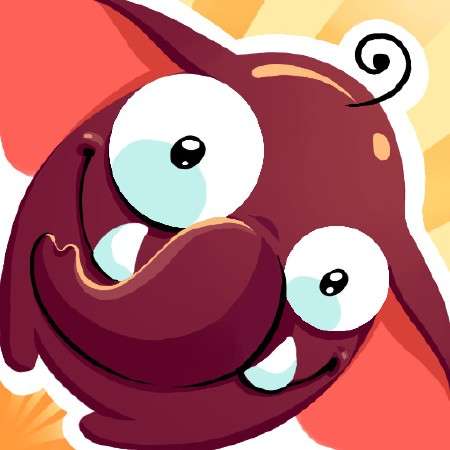 Clumsy Bob v1.0 [iPhone/iPod Touch]