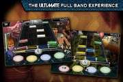 ROCK BAND Reloaded v1.0.0 [iPhone/iPod Touch]