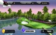 Golf Battle 3D v1.1.3 [iPhone/iPod Touch]