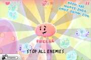 Cooties - Revenge of the Appendix v1.0 [iPhone/iPod Touch]