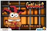 Gobliins 2 v1.0 [iPhone/iPod Touch]