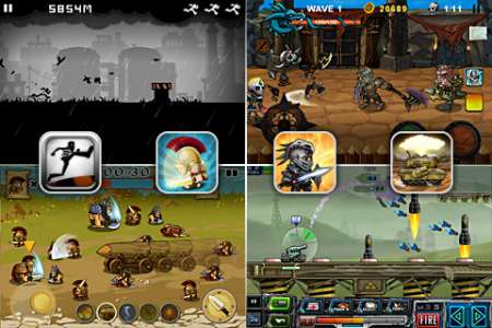 GAMEBOX 2 [1.6] [iPhone/iPod Touch]