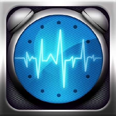   Smart Alarm Clock: ,   &   v3.0 [iPhone/iPod Touch]