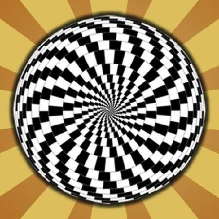 HypnoPhone v2.1 [iPhone/iPod Touch]
