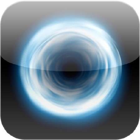  iTeleport: Jaadu VNC for iPhone / iPad v5.0.4 [iPhone/iPod Touch/iPad]