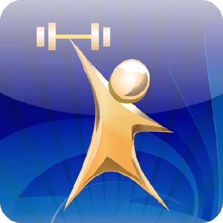 GymGoal v6.2.0 [iPhone/iPod Touch]