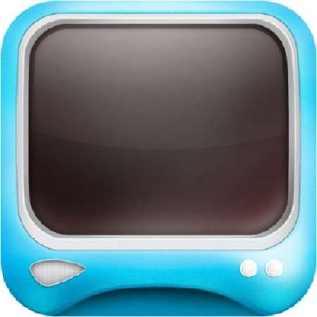Crystal TV v2.2 [iPhone/iPod Touch/+iPad]