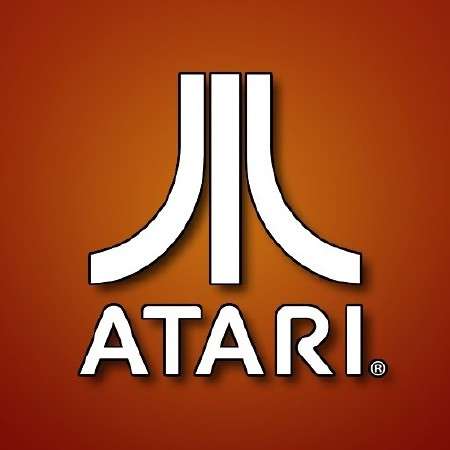 Atari's Greatest Hits v1.0 [iPhone/iPod Touch/+iPad]