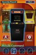Atari's Greatest Hits v1.0 [iPhone/iPod Touch/+iPad]